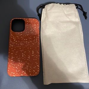 Brand new iPhone 12/12 pro(6.1” screen) case